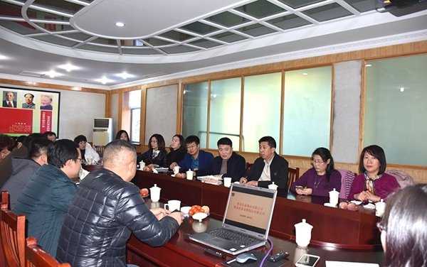 yp街机·电子游戏(中国)官方网站