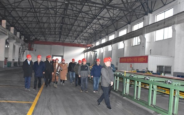 yp街机·电子游戏(中国)官方网站