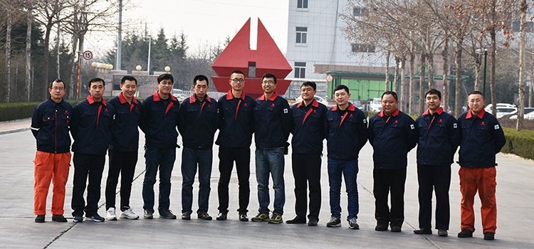 yp街机·电子游戏(中国)官方网站