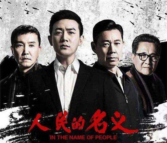 yp街机·电子游戏(中国)官方网站