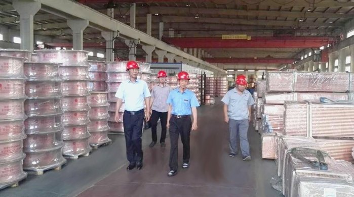 yp街机·电子游戏(中国)官方网站