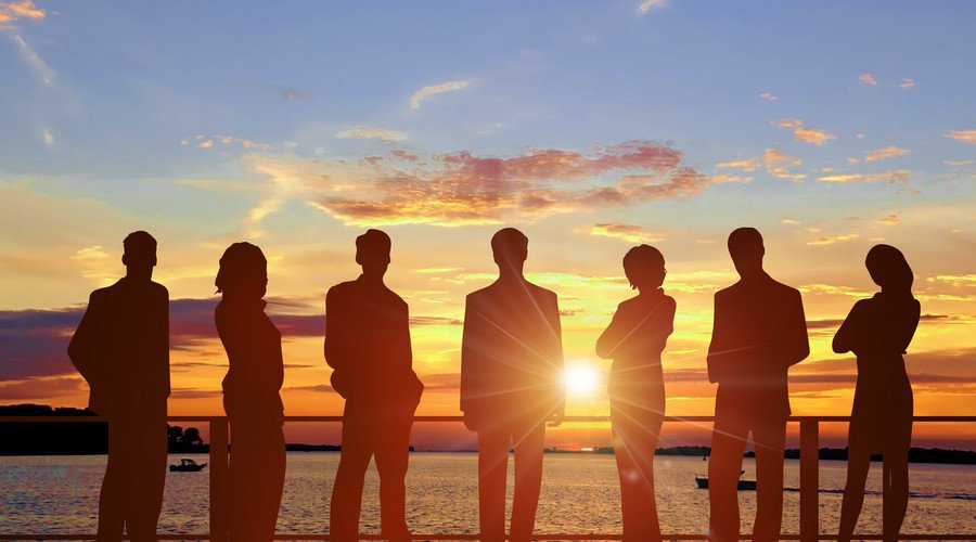 yp街机·电子游戏(中国)官方网站