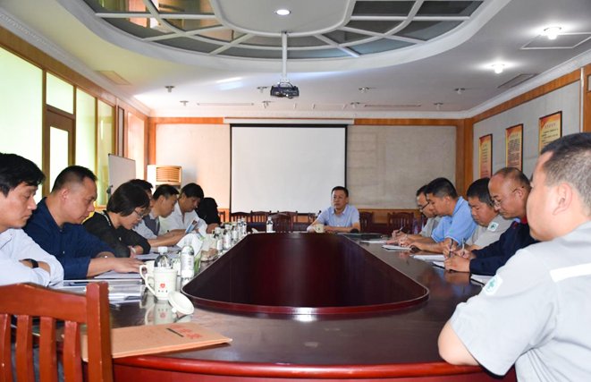 yp街机·电子游戏(中国)官方网站