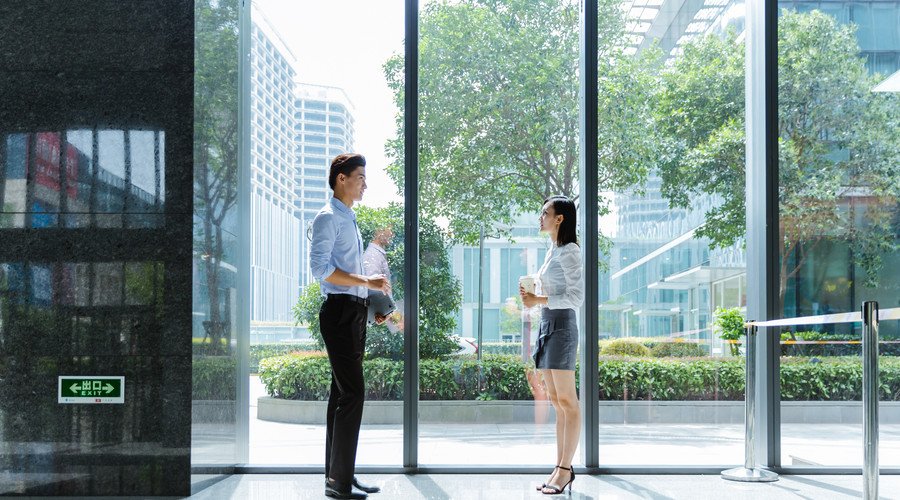 yp街机·电子游戏(中国)官方网站