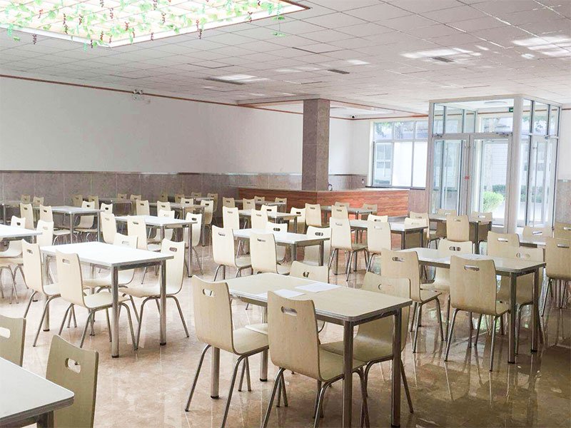 yp街机·电子游戏(中国)官方网站