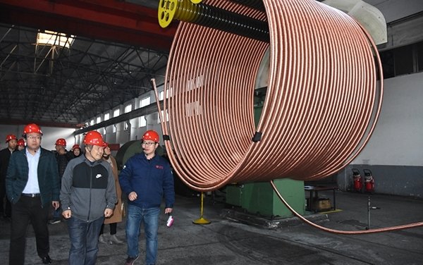 yp街机·电子游戏(中国)官方网站