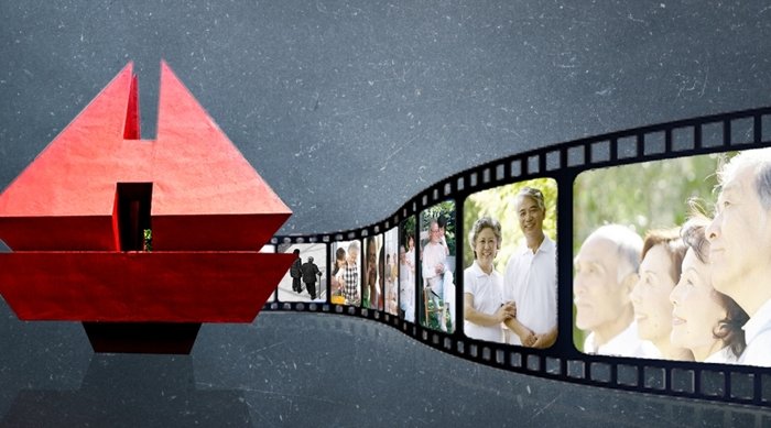 yp街机·电子游戏(中国)官方网站