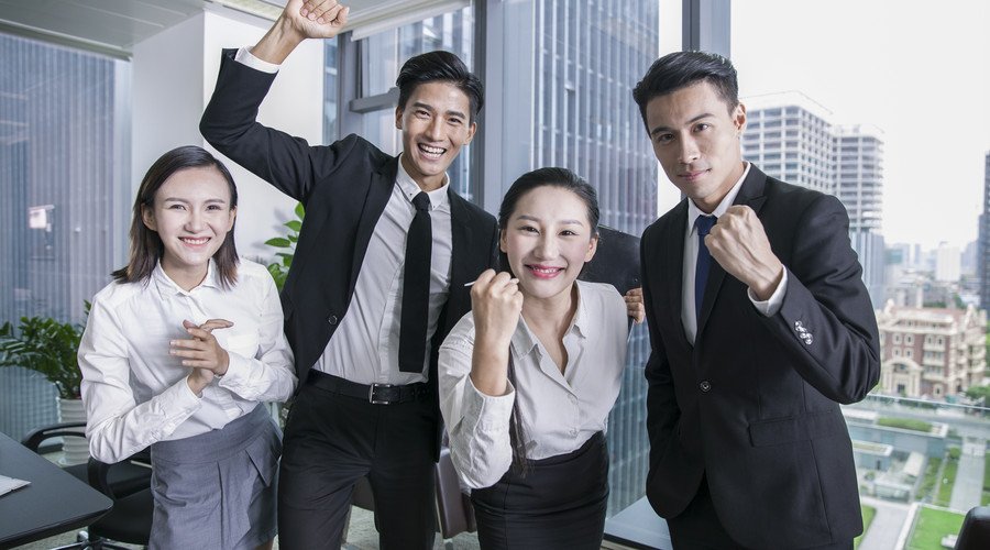 yp街机·电子游戏(中国)官方网站