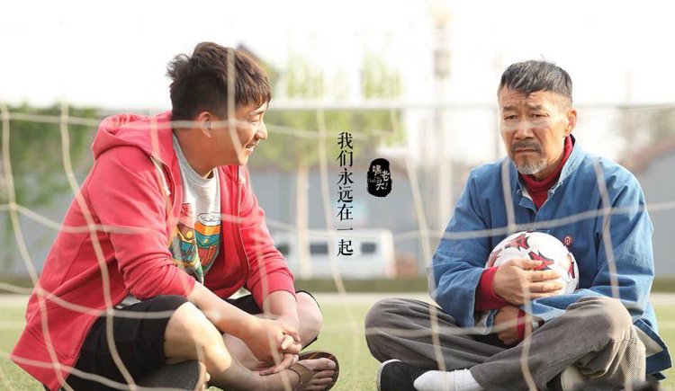 yp街机·电子游戏(中国)官方网站