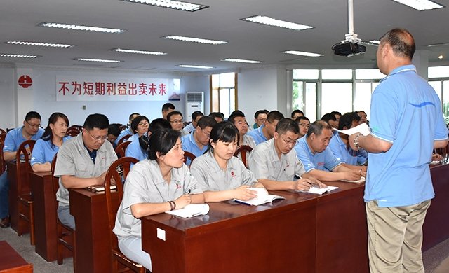 yp街机·电子游戏(中国)官方网站