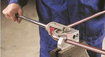 yp街机·电子游戏(中国)官方网站