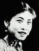 yp街机·电子游戏(中国)官方网站