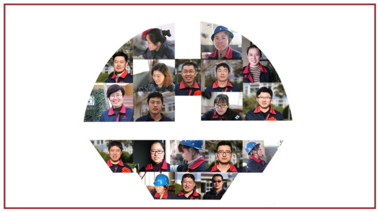 yp街机·电子游戏(中国)官方网站