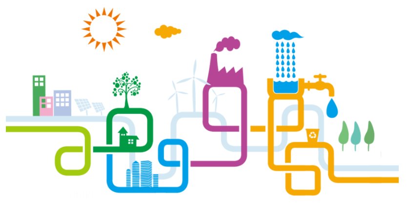 yp街机·电子游戏(中国)官方网站