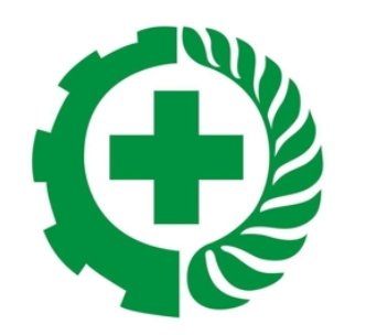 yp街机·电子游戏(中国)官方网站