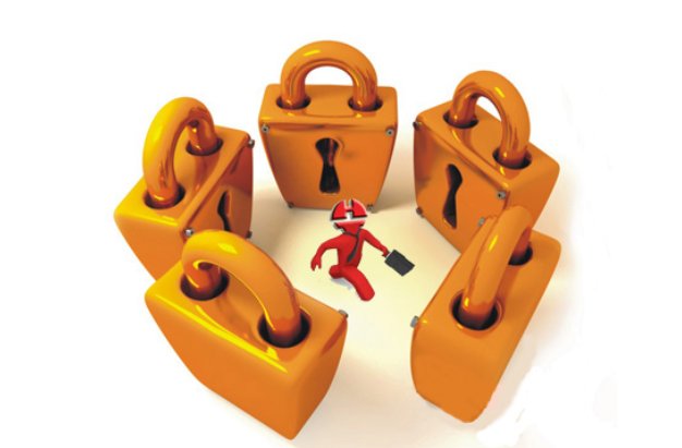 yp街机·电子游戏(中国)官方网站