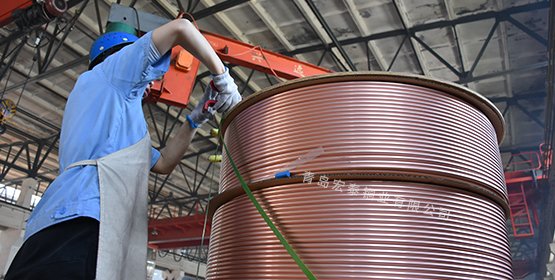 完善的认证系统