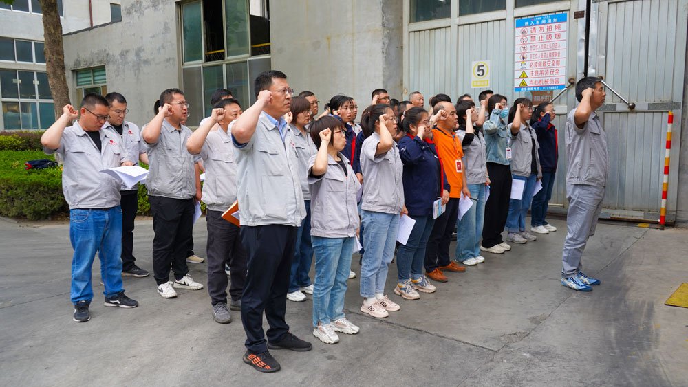 14120c86abba209b.jpg_20230711074309_1920x0