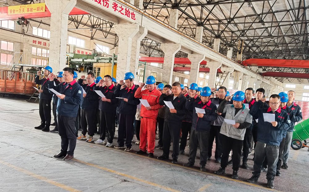 2cda1aff059ad817.jpg_20230711074237_1920x0