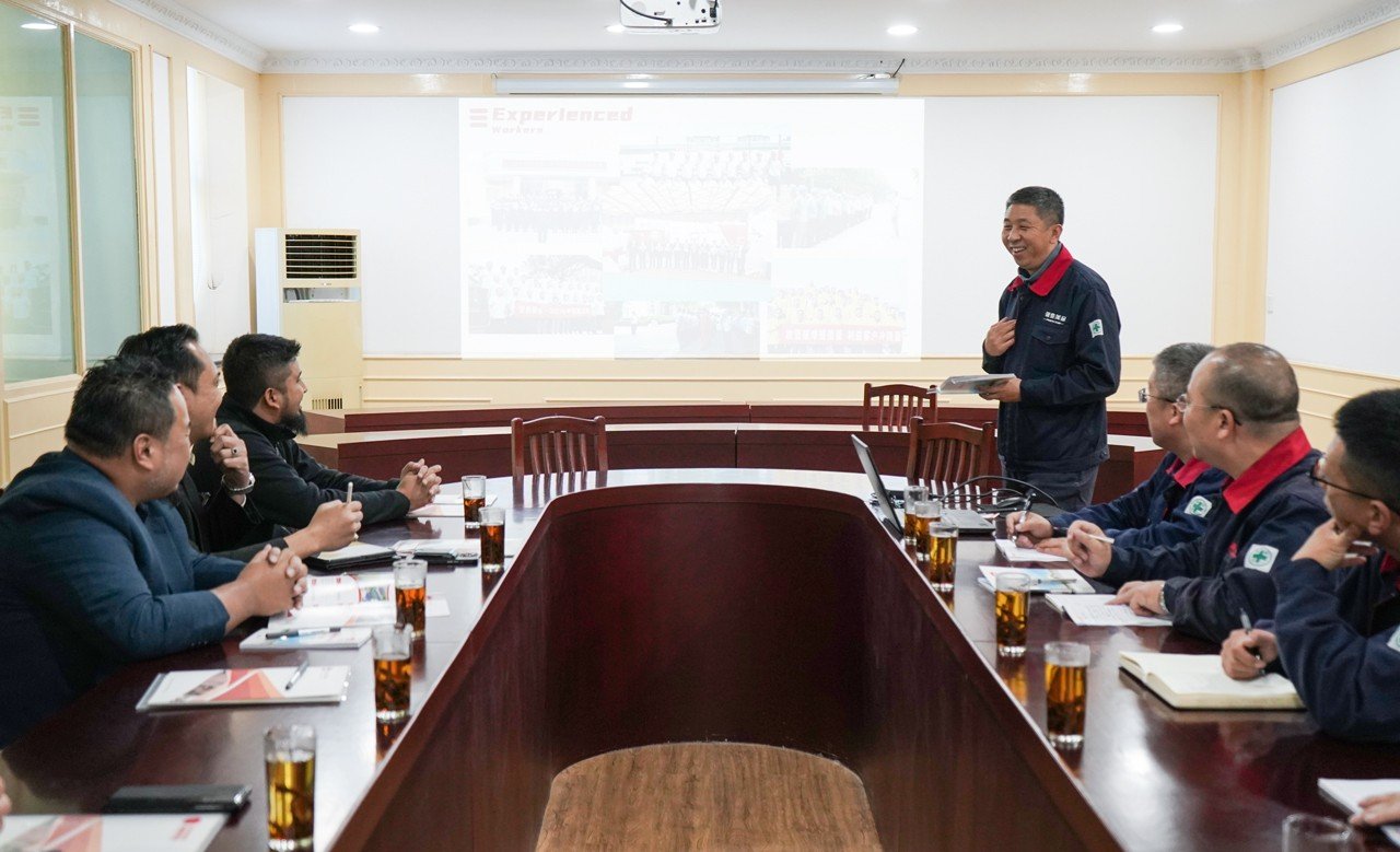 08_80cd042c.jpg_20231115174157_1920x0