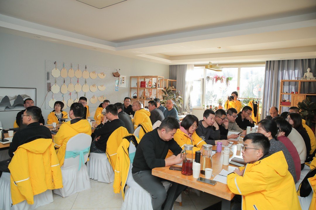 97_2cda702a.jpg_20240131145059_1920x0