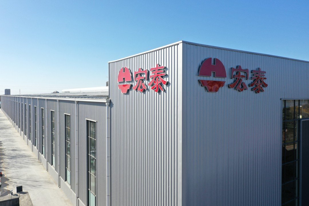 dji_0092-1000_b08de711.jpg_20240318081722_1920x0