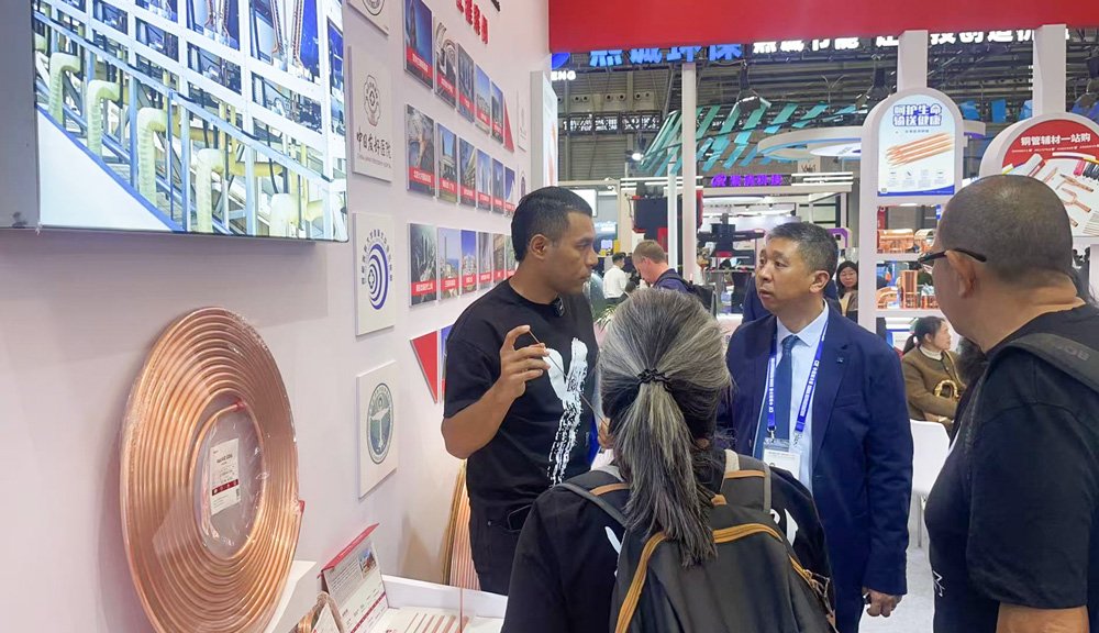 14_eed26067.jpg_20250707160319_1920x0