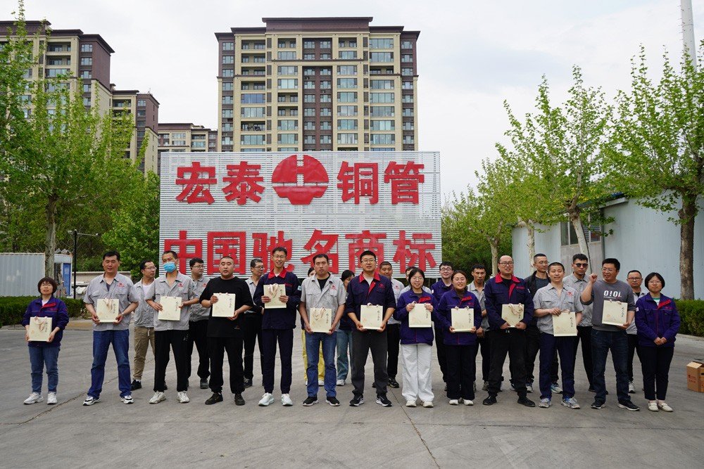 9_2de1815d.jpg_20250707163912_1920x0