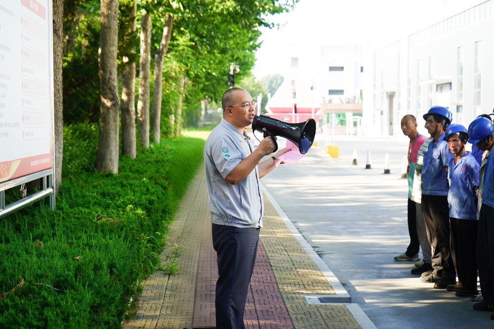 2-1_be093a20.jpg_20250721090340_1920x0