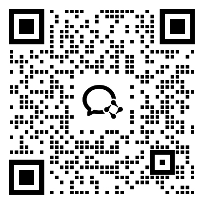 yp街机·电子游戏(中国)官方网站